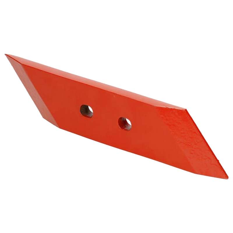 calorifere vogel&noot Varf brazdar stanga pk8 potrivit pentru vogel noot - KRAMP [PK801102N]