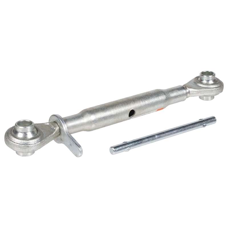 cat face 1+1 Toplink eye eye 230 m22 cat 1 1 - KRAMP [TL2302211KR]