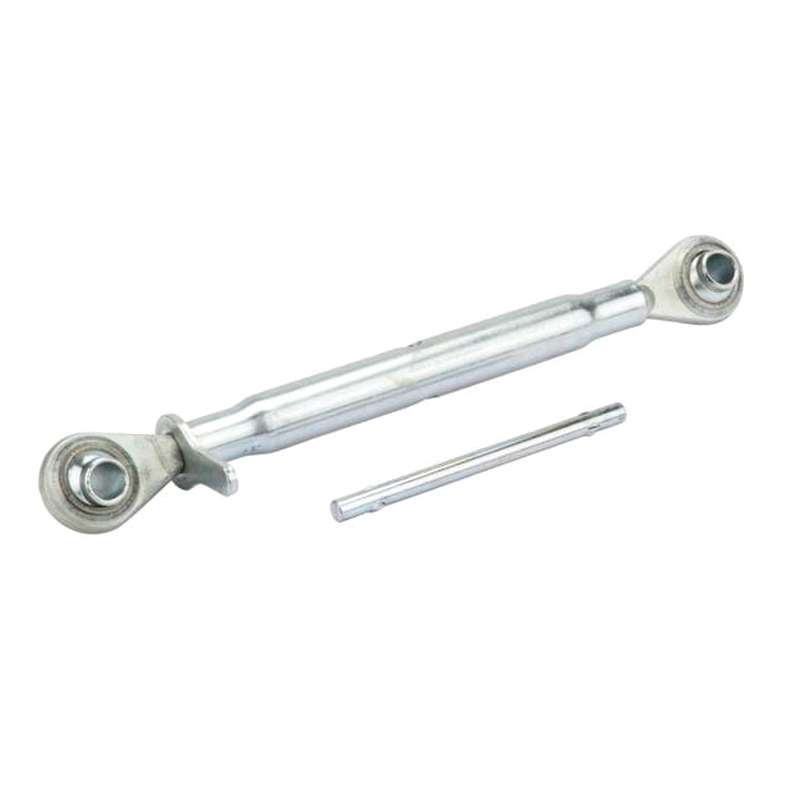 cat face 1+1 Toplink eye eye 300 m22 cat 1 1 - KRAMP [TL3002211KR]