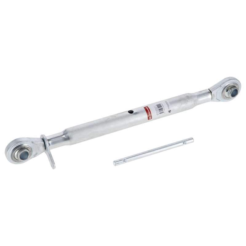 cat face 1+1 Toplink eye eye 400 m24 cat 1 1 - KRAMP [TL4002411KR]