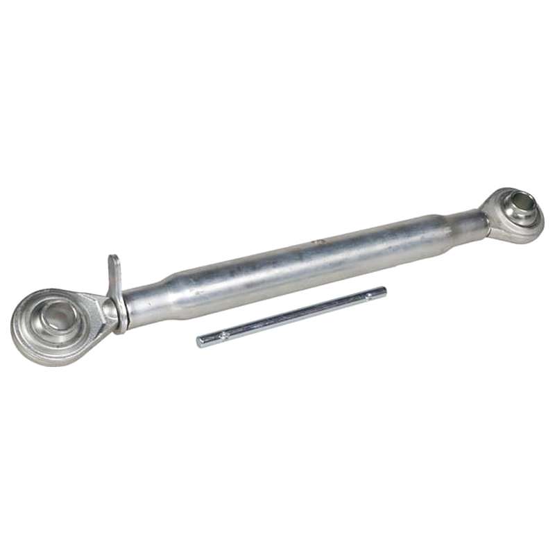 cat inseamna 1/2 Toplink eye eye 452 m30 cat 2 2 - KRAMP [TL4503022KR]