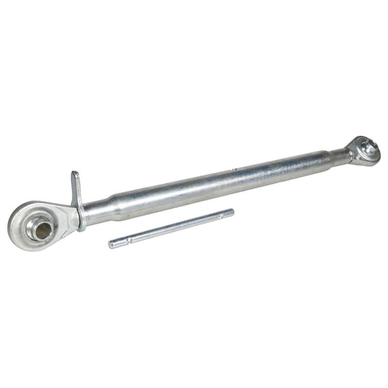 cat inseamna 1/2 Toplink eye eye 600 m30 cat 2 2 - KRAMP [TL6003022KR]