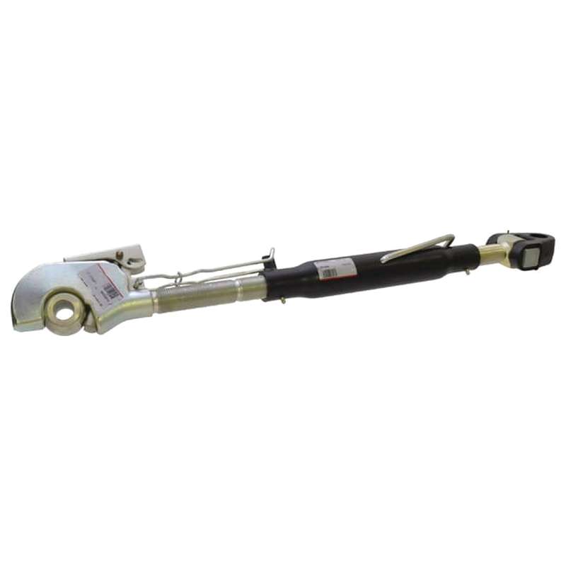 folate 400 Tirant central cu furca carlig 400 m36 cat 3 2 - KRAMP [TLC4003632032KR]