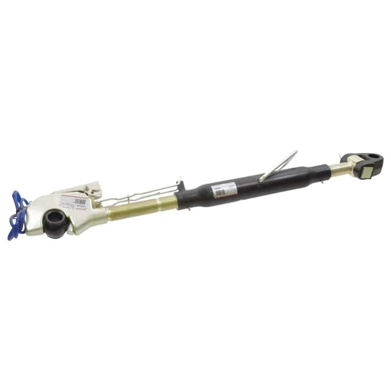 cat face   cu + Tirant central cu furca carlig 450 m36 cat 3 3 - KRAMP [TLC4503632033KR]