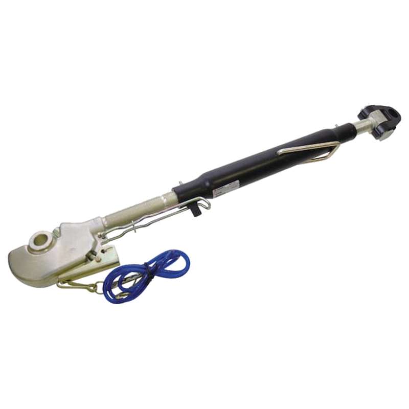 cat face   cu + Tirant central cu furca carlig 510 m36 cat 3 2 - KRAMP [TLC5103632032KR]