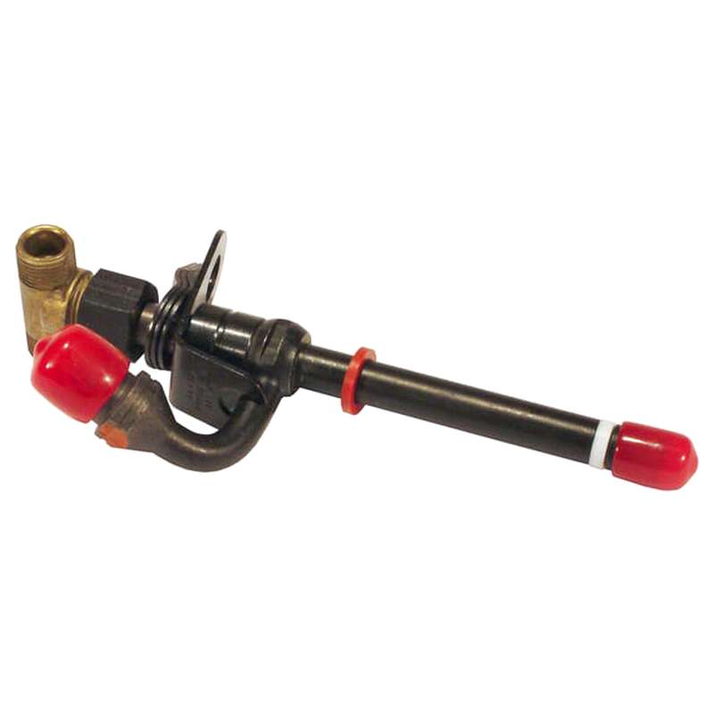 injector opel astra h 1.7 cdti nou Injector - Vapormatic [VPD2792]