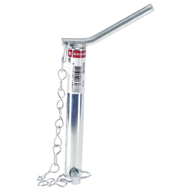 KRAMP Bolt cu maner 25x175mm kramp - KRAMP [Z525174KR]