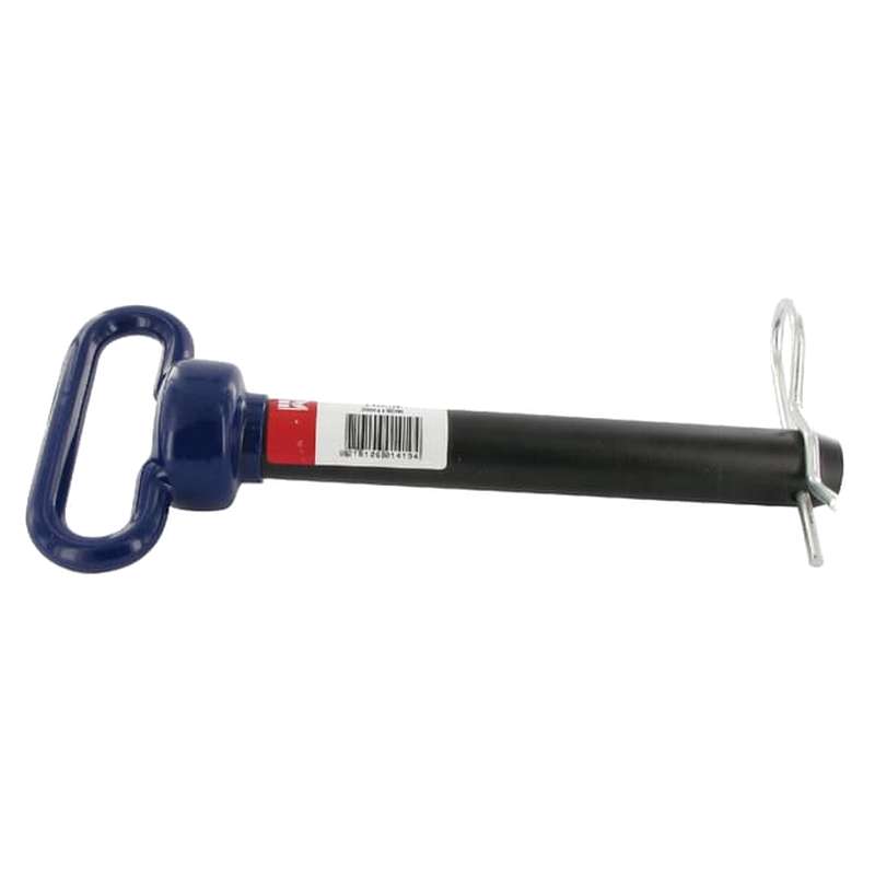 KRAMP Bolt cu maner 25x190mm kramp - KRAMP [Z525190KR]