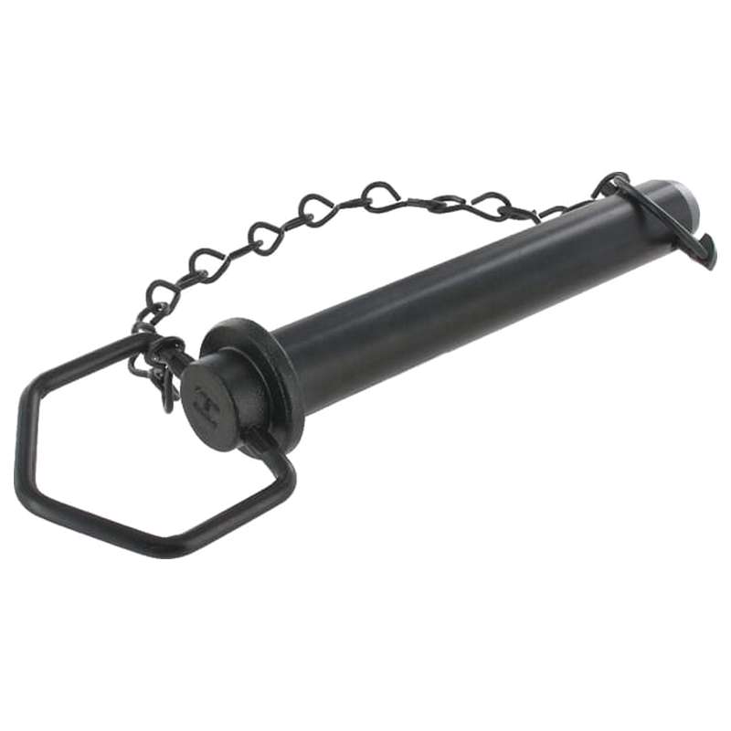 anvelope 16,9/28 Bolt cu maner 28 5x183mm kramp - KRAMP [Z528183HKR]