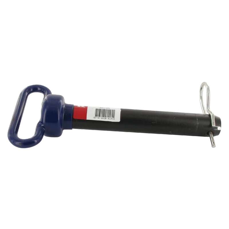 KRAMP Bolt cu maner 28x190mm kramp - KRAMP [Z528190KR]