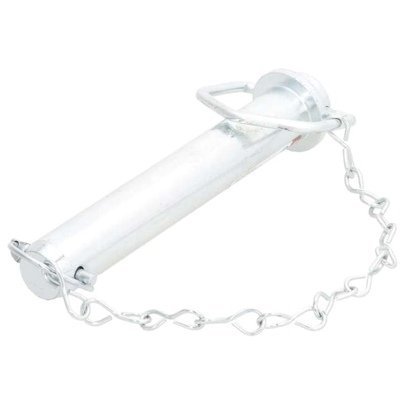 KRAMP Bolt cu maner 32x185mm kramp - KRAMP [Z532183KR]