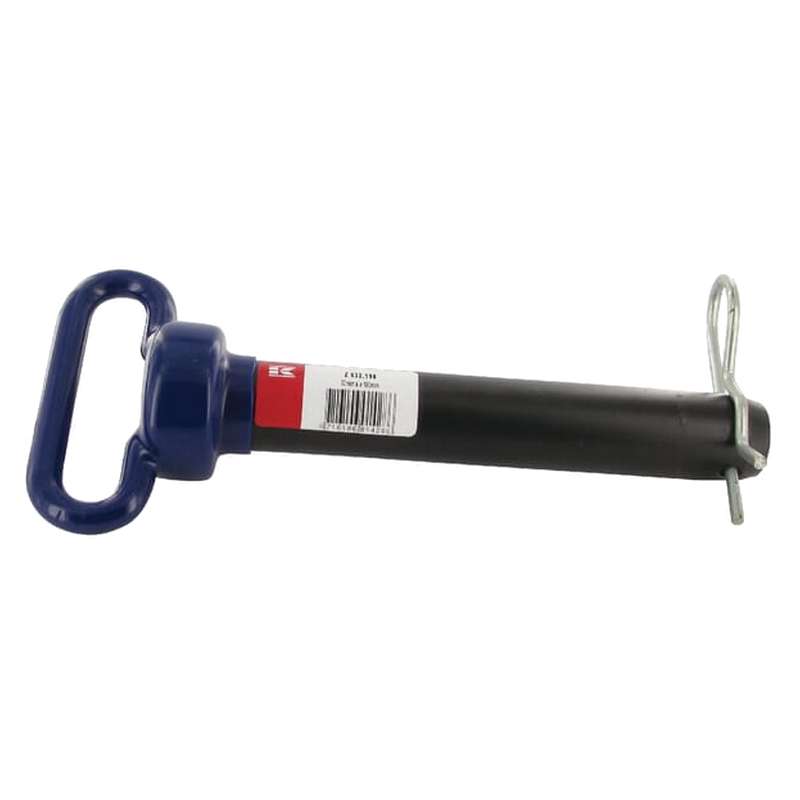 KRAMP Bolt cu maner 32x190mm kramp - KRAMP [Z532190KR]