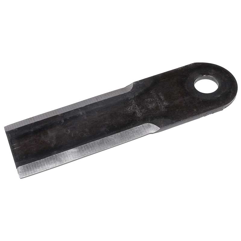John Deere Cutit tocator - neted - John Deere [Z53454]