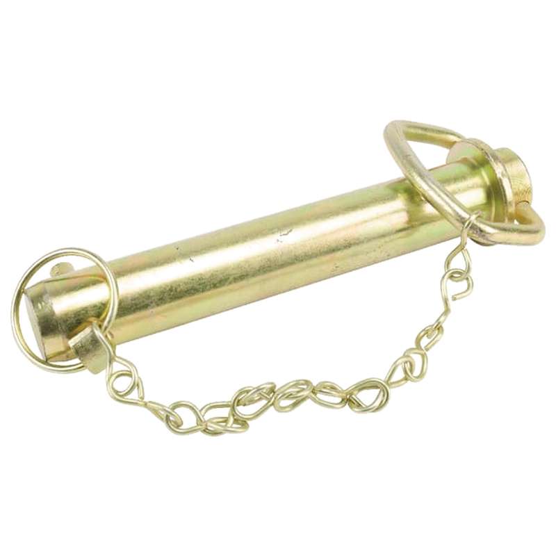 KRAMP Bolt cu maner 35x183mm kramp - KRAMP [Z535183KR]