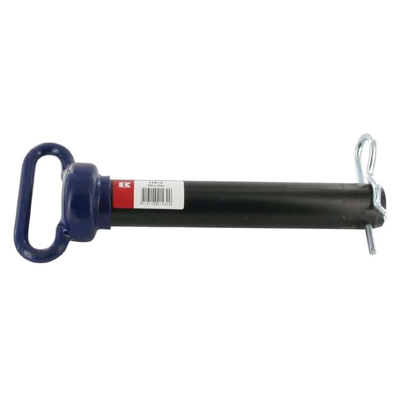 KRAMP Bolt cu maner 38x230mm kramp - KRAMP [Z538230KR]