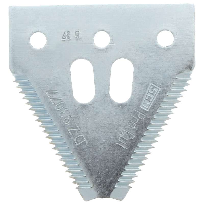 John Deere Lama - cutit heder, 11 TPI - John Deere [Z93077]
