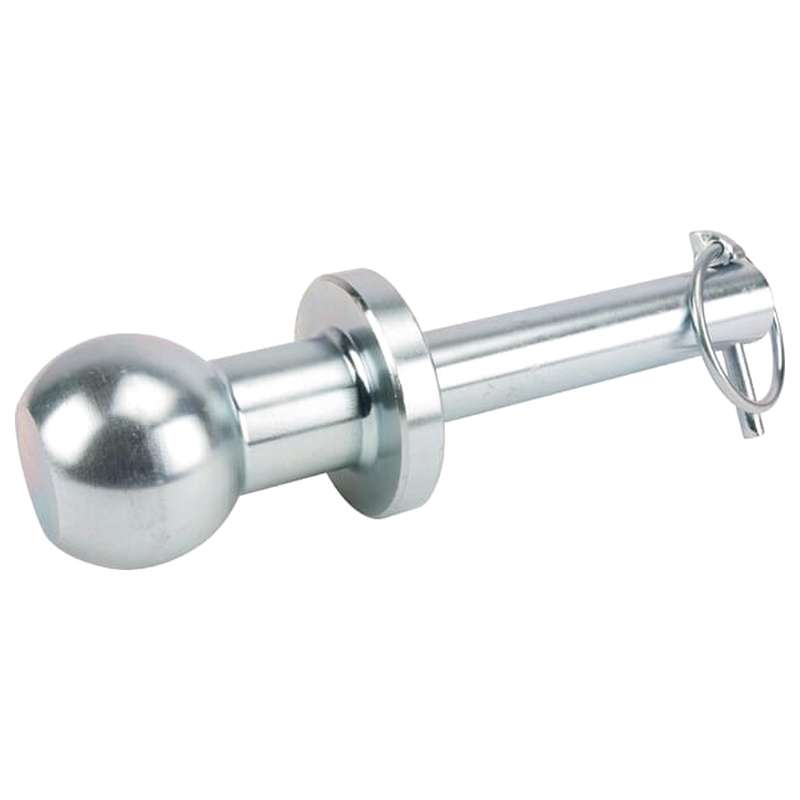 KRAMP Bolt cu cap sferic 22mm - KRAMP [Z991955KR]