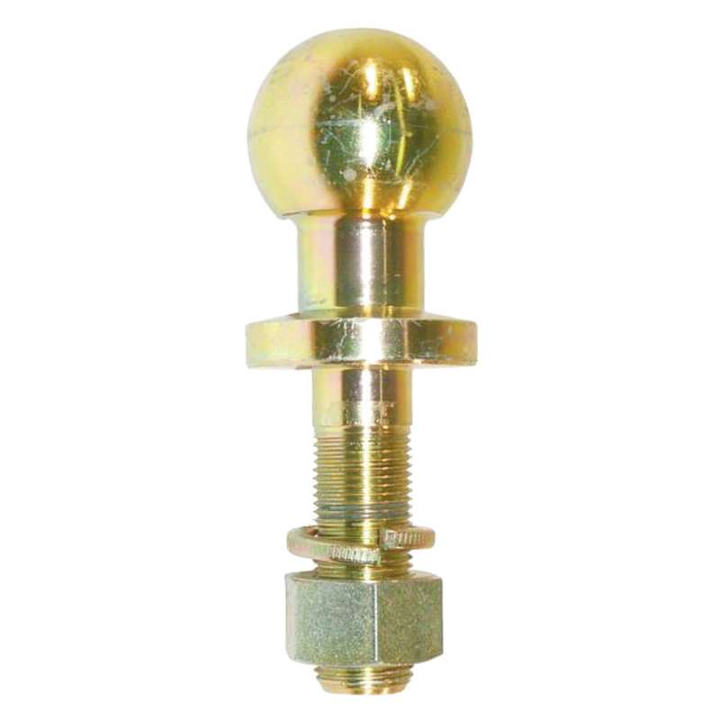 KRAMP Bolt cap sferic 22mm - KRAMP [Z992270KR]