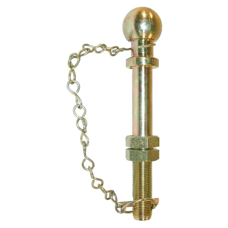 KRAMP Bolt cap sferic 1 unf - KRAMP [Z992519KR]