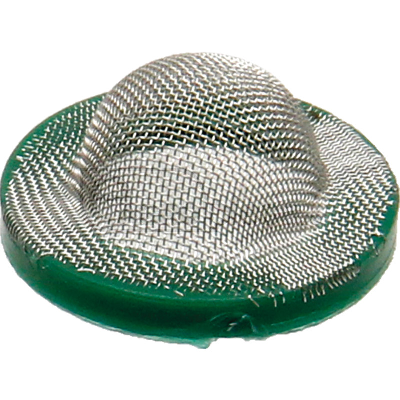 Filtru verde, sita 100 mesh - Arag [6704242304]