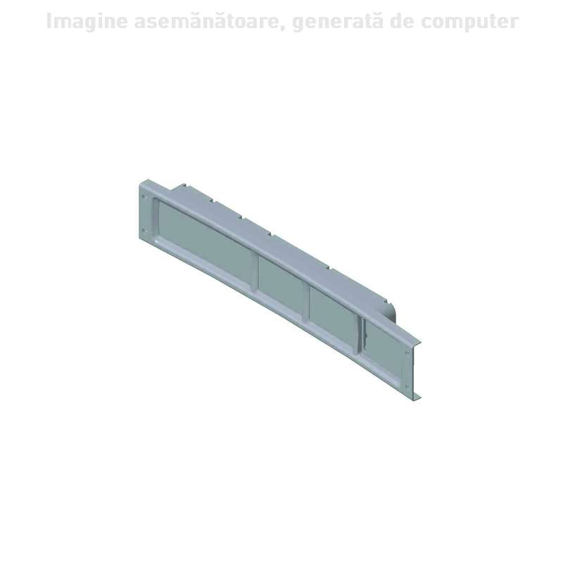 contouring makeup kit Kit - CNH Industrial [47358677]