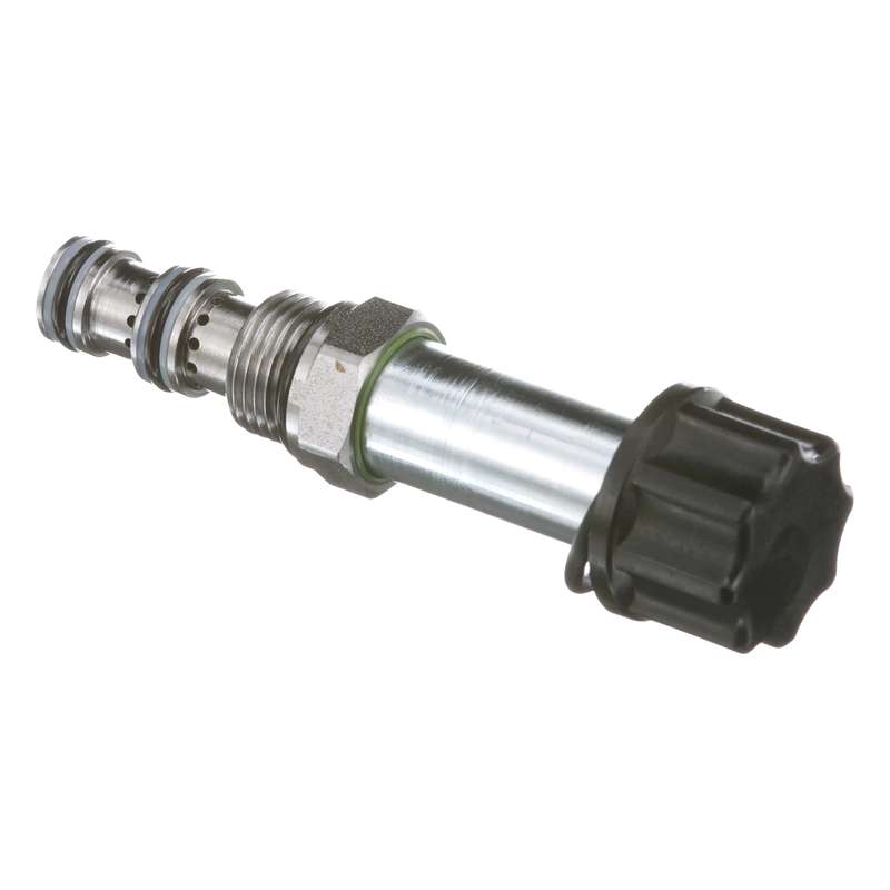 intrinsically safe solenoid valve Solenoid - CNH Industrial [84130920]