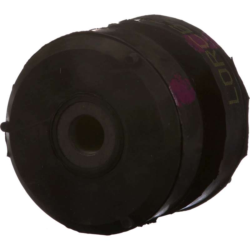 panel isolator switch Isolator - CNH Industrial [84148959]