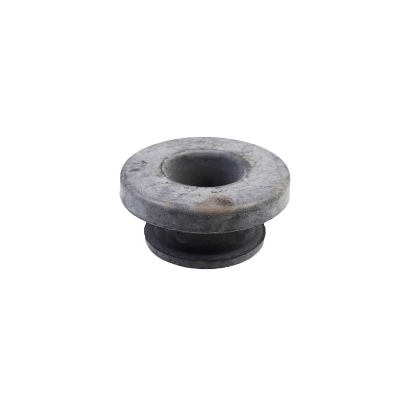 panel isolator switch Isolator - CNH Industrial [84309953]