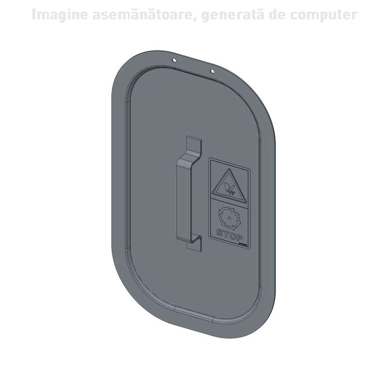 aparatoare pat Aparatoare - CNH Industrial [84363373]