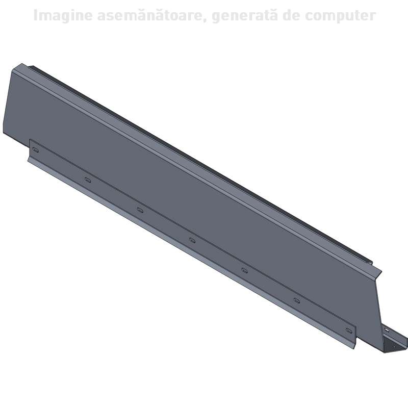 aparatoare pat Aparatoare - CNH Industrial [84363375]