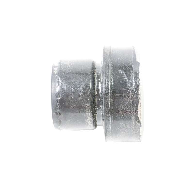 panel isolator switch Isolator - CNH Industrial [85804733]