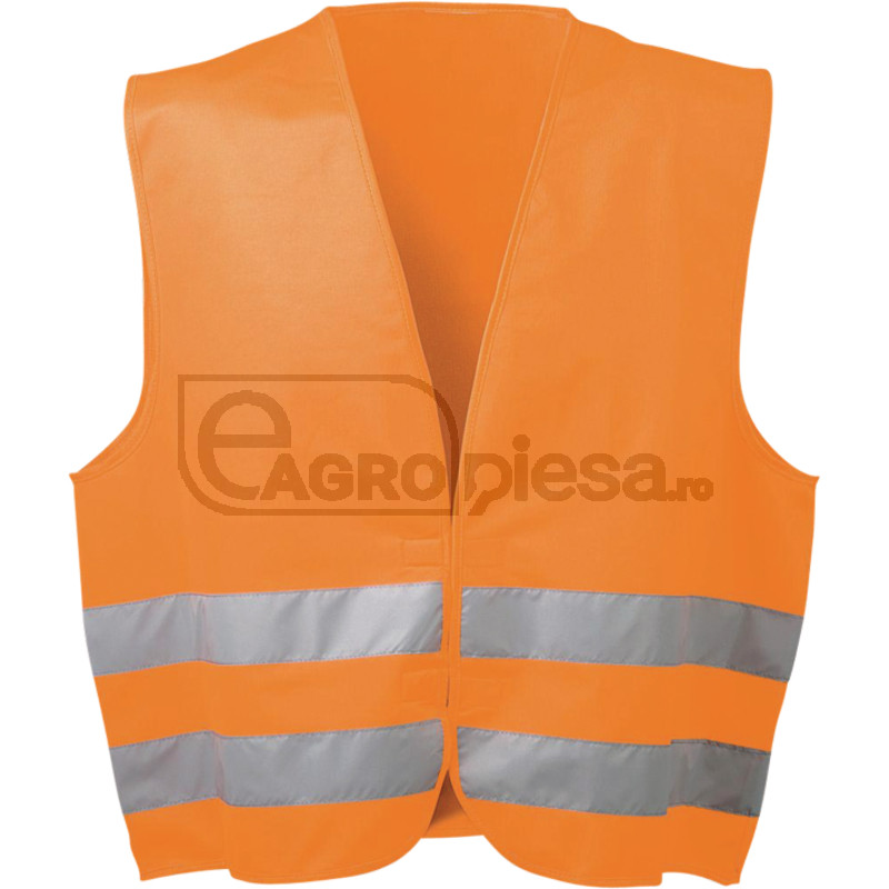 GRANIT vesta reflectorizanta - GRANIT [51722686]