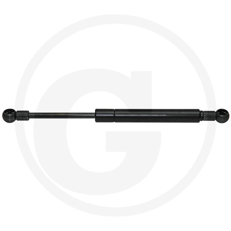 pompa ridicare presiune panou solar Amortizor presiune gaz - Stabilus [65402072]