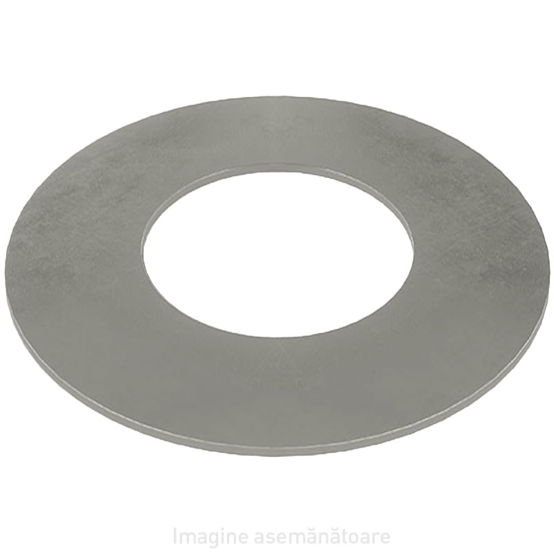 shimano xt disc Saiba arc disc - 10,2x20x0,8, Zn - Kverneland [AC647662]