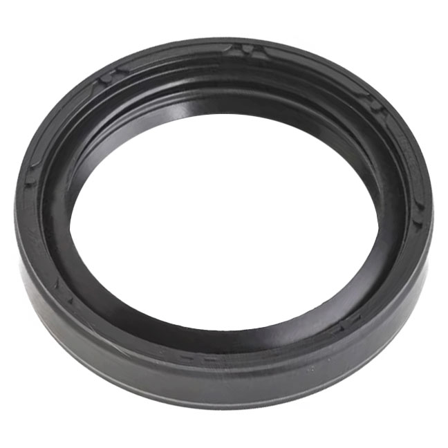 senzor arbore cotit opel astra h 1.7 cdti Simering - arbore cotit, fata, #1J826-04140 - Kubota [4251J82604140]