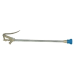 Lance cu duza ceramica pentru stropire 300mm - Arag [001121C]