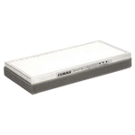 Filtru cabina - Claas [0011471761]