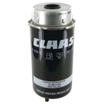 Filtru combustibil - primar - Claas - [0011706570]