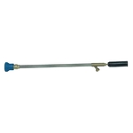 Lance pentru pistol de stropit 600mm - Arag [001311C]
