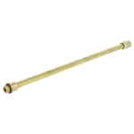 Extensie pentru pistol de pulverizare 300mm - Arag [001502]