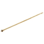 Lance de stropire 500mm - Arag [001503]