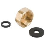 Adaptor pentru pistol pulverizator - Arag [001890]