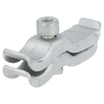 Clema pentru brat 25 x 1 2 - Arag [004208]