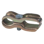 Colier montaj 30mm patrat - Arag [004209]
