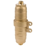 Filtru alama presiune inalta 50 bari - Arag [004602]