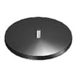 Membrane epdm - Arag [005860036]