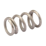 Arc pentru sprinckler - Arag [005860060]