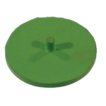 Membrane viton - Arag [005865036]