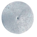 Membrane anti picurare - Arag [005880036]