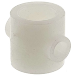 Garnitura pentru pulverizator - Arag [005882042]